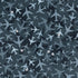 Airplanes Blue Camouflage Blue Long Sleeve Button Up Shirt Geek Nerd adult sizing aviation print FLOW DESC WRITING