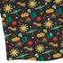 Alien Daydreams Long Sleeve Button Up Shirt Geek Nerd 0925 adult sizing All Adult Button Up Shirts