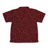 Axolotil Firebending Salamanders Youth Hawaiian Shirt - Anime - Design by Ardi Tong - Q3