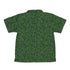 Axolotl Earthbending Salamanders Youth Hawaiian Shirt - Anime - Design by Ardi Tong - Q3