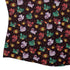 Baby Dragon Familiars Curvy Button Up Shirt Geek Nerd Design by Ardi Tong dnd & rpg print q225