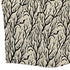 Bats in the Vines Button Up Shirt Geek Nerd adult sizing halloween q4