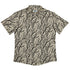 Bats in the Vines Button Up Shirt Geek Nerd adult sizing halloween q4