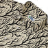 Bats in the Vines Button Up Shirt Geek Nerd adult sizing halloween q4
