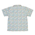 Cat Kakigori Anime Youth Hawaiian Shirt - Animal Patterns - Anime - Design by Ardi Tong
