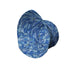 CatFish Bucket Hat Geek Nerd animal patterns Design by Julie Kitzes lx - B