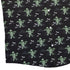 Cthlhu fog Button Up Shirt Geek Nerd adult sizing Fantasy Prints halloween