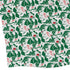 DND Santa Hat Dragons Long Sleeve Button Up Shirt Geek Nerd adult sizing Christmas Print Design by Heather Davenport