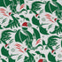 DND Santa Hat Dragons Long Sleeve Button Up Shirt Geek Nerd adult sizing Christmas Print Design by Heather Davenport