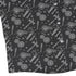 Dnd Artificer Class Long Sleeve Button Up Shirt Geek Nerd adult sizing Design by Heather Davenport dnd & rpg print