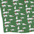 Dnd Christmas Dice Cats Long Sleeve Button Up Shirt Geek Nerd adult sizing Christmas Print Design by Heather Davenport