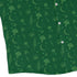 Dnd Druid Class Long Sleeve Button Up Shirt Geek Nerd adult sizing Design by Heather Davenport dnd & rpg print