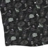 Dnd Dungeon Monsters Midnight Long Sleeve Button Up Shirt Geek Nerd adult sizing Designs by Nathan dnd & rpg print