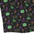 Dnd Dungeon Monsters Long Sleeve Button Up Shirt Geek Nerd adult sizing Designs by Nathan dnd & rpg print