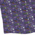 Dnd Hero Inventory Purple Long Sleeve Button Up Shirt Geek Nerd adult sizing Designs by Nathan dnd & rpg print