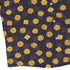 Dnd High Roller Gold Dice Long Sleeve Button Up Shirt Geek Nerd adult sizing dnd & rpg print FLOW DESC WRITING