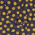 Dnd High Roller Gold Dice Long Sleeve Button Up Shirt Geek Nerd adult sizing dnd & rpg print FLOW DESC WRITING