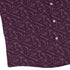 Dnd Medieval Weapons Long Sleeve Button Up Shirt Geek Nerd adult sizing dnd & rpg print FLOW DESC WRITING