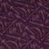 Dnd Medieval Weapons Long Sleeve Button Up Shirt Geek Nerd adult sizing dnd & rpg print FLOW DESC WRITING