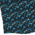 Dnd Mystic Blue Dragons Long Sleeve Button Up Shirt Geek Nerd adult sizing Designs by Nathan dnd & rpg print