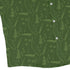 Dnd Ranger Class Long Sleeve Button Up Shirt Geek Nerd adult sizing Design by Heather Davenport dnd & rpg print