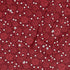 Dnd Red Dice Sets Long Sleeve Button Up Shirt Geek Nerd adult sizing Design by Heather Davenport dnd & rpg print