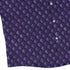 Dragon Scales Purple Dnd Long Sleeve Button Up Shirt Geek Nerd 0925 adult sizing All Adult Button Up Shirts