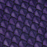 Dragon Scales Purple Dnd Long Sleeve Button Up Shirt Geek Nerd 0925 adult sizing All Adult Button Up Shirts