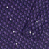 Dragon Scales Purple Dnd Long Sleeve Button Up Shirt Geek Nerd 0925 adult sizing All Adult Button Up Shirts