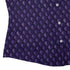 Dragon Scales Purple Dnd Curvy Button Up Shirt Geek Nerd 0925 All Adult Button Up Shirts Animal Patterns
