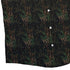 Dragon Weaving Inferno Forest Button Up Shirt Geek Nerd adult sizing Designs by Nathan fantasy prints