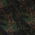 Dragon Weaving Inferno Forest Button Up Shirt Geek Nerd adult sizing Designs by Nathan fantasy prints