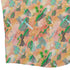 Fantasy Floating Isles Sunset Dnd Button Up Shirt - adult sizing - Designs by Nathan - Fantasy Prints