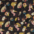 Food Mimics Dnd Long Sleeve Button Up Shirt Geek Nerd adult sizing Designs by Nathan dnd & rpg print