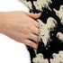 Ghost Castle Dress Geek Nerd halloween lx - C q4