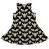 Ghost Castle Dress Geek Nerd halloween lx - C q4