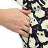 Ghost Cats Dress Geek Nerd 0925 Animal Patterns Design by Ardi Tong