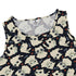 Ghost Cats Dress Geek Nerd 0925 Animal Patterns Design by Ardi Tong