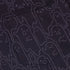 Ghost Wall Purple Button Up Shirt Geek Nerd 0925 adult sizing All Adult Button Up Shirts
