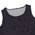Ghost Wall Purple Dress Geek Nerd 0925 Design by Ardi Tong Fantasy Prints