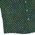 Green Dragon Scales Long Sleeve Button Up Shirt Geek Nerd adult sizing Designs by Nathan dnd & rpg print