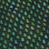 Green Dragon Scales Long Sleeve Button Up Shirt Geek Nerd adult sizing Designs by Nathan dnd & rpg print