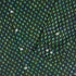 Green Dragon Scales Long Sleeve Button Up Shirt Geek Nerd adult sizing Designs by Nathan dnd & rpg print