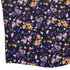 Haunted Plushies Button Up Shirt Geek Nerd 0925 adult sizing All Adult Button Up Shirts