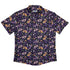 Haunted Plushies Button Up Shirt Geek Nerd 0925 adult sizing All Adult Button Up Shirts