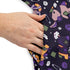Haunted Plushies Dress Geek Nerd 0925 Animal Patterns Design by Ardi Tong