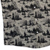 Huanted Graveyard Dark Button Up Shirt Geek Nerd 0925 adult sizing All Adult Button Up Shirts
