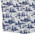 Huanted Graveyard Light Button Up Shirt Geek Nerd 0925 adult sizing All Adult Button Up Shirts