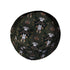 Hunter and Prey Bucket Hat Geek Nerd 0925 Design by Ardi Tong FLOW DESC WRITING