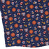 Japanese Festival Long Sleeve Button Up Shirt Geek Nerd adult sizing anime Design by Ardi Tong